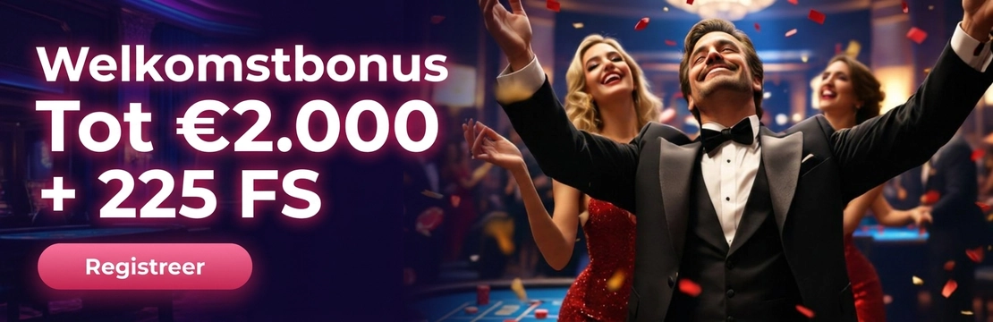 NV Casino